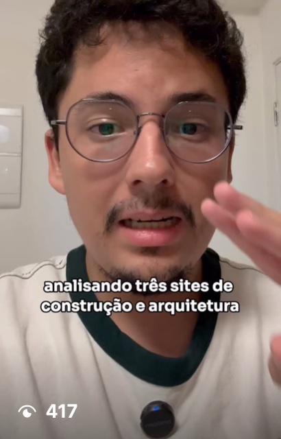 Antes