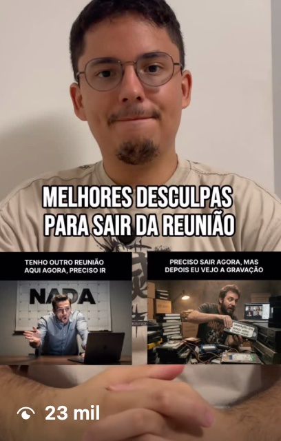 Depois 1