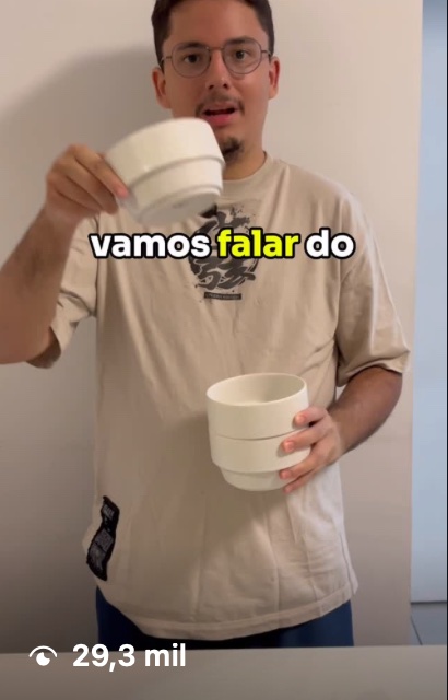 Depois 2