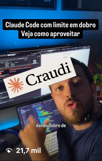 Depois 2
