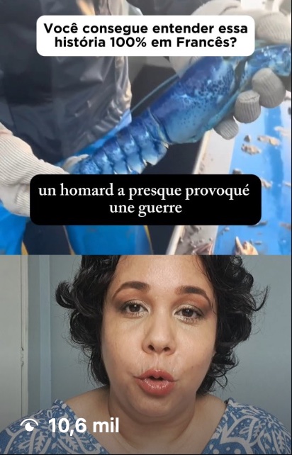 Depois 1