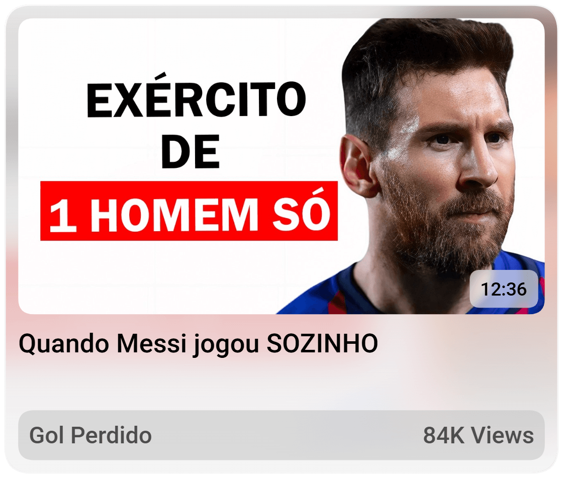 Exemplo de thumbnail 5